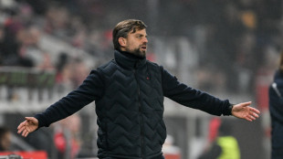 Conference: Galloppa "questo ko è una mazzata, errori si pagano"