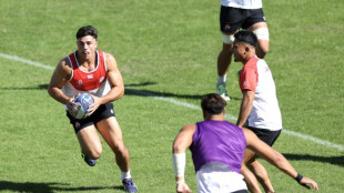 Japan and Samoa want to grab their last chance and hold on to it