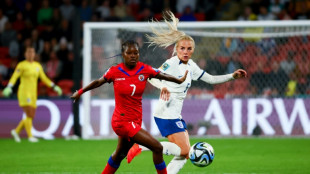No more small teams? Women's World Cup minnows closing the gap