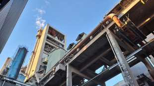 Fonti Ue, 'la maggioranza dei 27 ritiene l'Ets indispensabile'