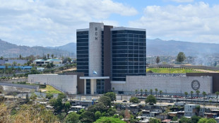 Presidentes da América Latina se reúnem em Honduras em meio à guerra comercial de Trump