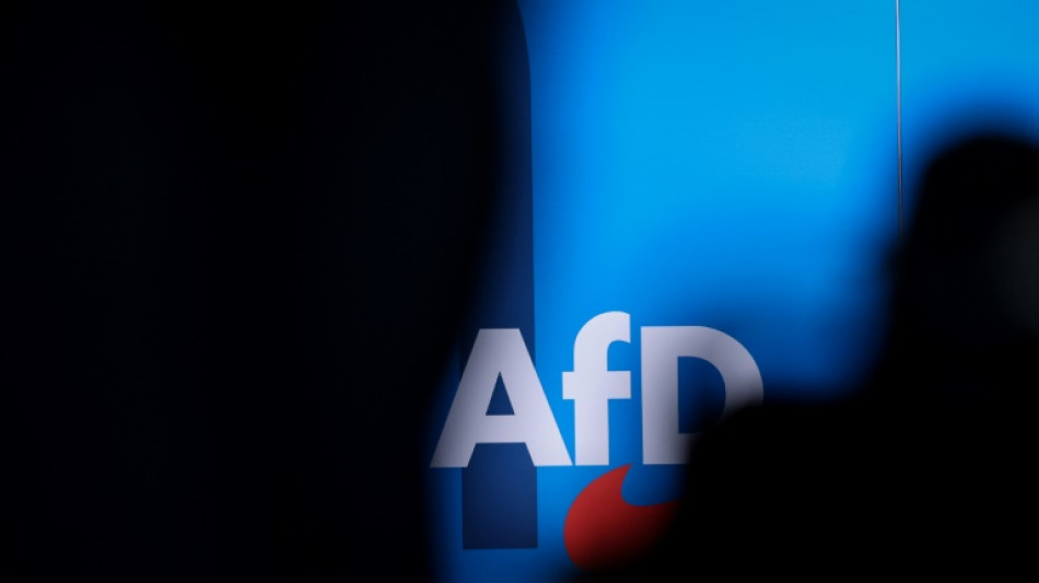 IW: Dexit w&uuml;rde 690 Milliarden Euro und Millionen Jobs kosten