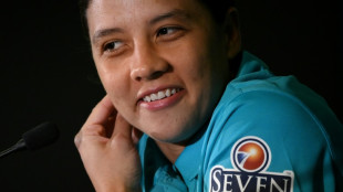Australia captain Kerr declares herself fit for critical World Cup clash