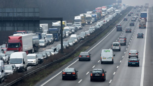 Bericht: Tempolimit spart laut Gutachten f&uuml;r FDP weniger CO2 ein als angenommen