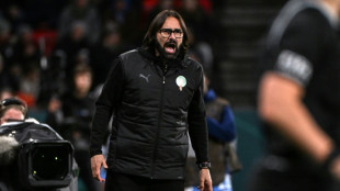 Women's World Cup run on a par with Morocco's men in Qatar - coach