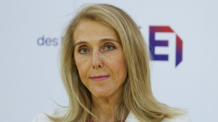 La patronne de Radio France veut "des gens qui ne pensent pas la m&ecirc;me chose" &agrave; l'antenne