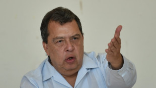 Acusan formalmente a un exgobernador mexicano por ocultar evidencias en el caso de Ayotzinapa 