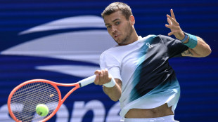 Corsa alle Atp Finals, 5 posti da assegnare: Cobolli spera