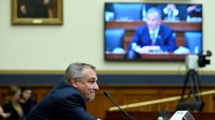 FTX afirma que sus clientes recuperar&aacute;n los activos por p&eacute;rdidas tras la quiebra en 2022