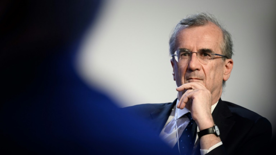 Le taux du LEP restera "tr&egrave;s sup&eacute;rieur &agrave; l'inflation" au 1er f&eacute;vrier 