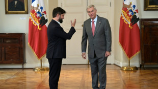 La victoria de Kast en Chile amplifica el giro a la derecha en Am&eacute;rica Latina