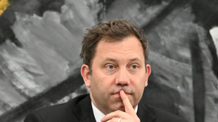 Finanzminister Klingbeil macht Ökonom Südekum zu persönlichem Berater