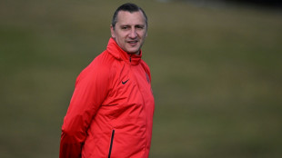 USA focused on avoiding Portugal shock in World Cup group decider