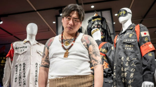 D&eacute;linquance: le Japon met fin &agrave; son partenariat avec une &eacute;mission controvers&eacute;e de Netflix 