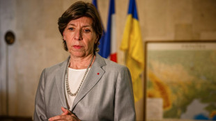 Pour la premi&egrave;re fois depuis 20 ans, une gr&egrave;ve agite la diplomatie fran&ccedil;aise