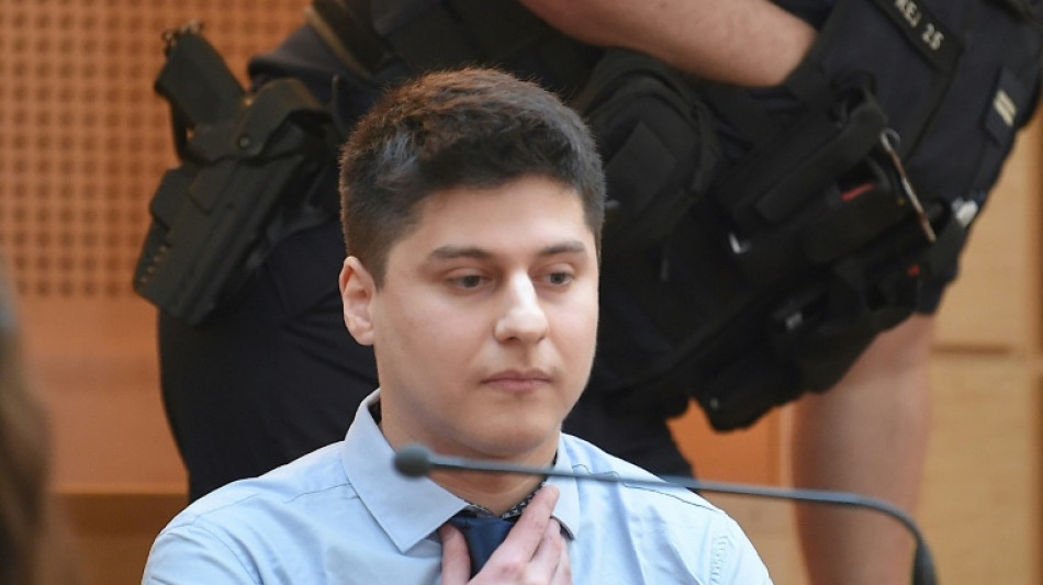 La desaparici&oacute;n de Narumi Kurosaki, un caso en tres continentes