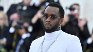 Travailler pour le "roi" P. Diddy: le rêve devenu "cauchemar" d'une ex-assistante