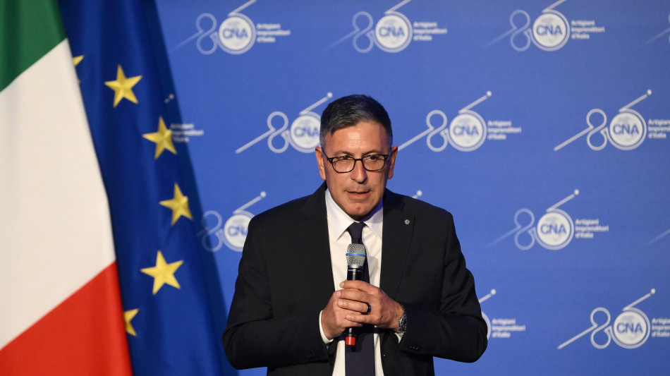 Cna, '100 euro ai giovani all'azienda ne costano oltre 180, pi&ugrave; degli altri Paesi Ue'