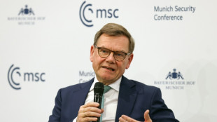 Wadephul: Frankreichs Anstrengungen bei Verteidigungsausgaben "unzureichend"