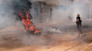 Crise au S&eacute;n&eacute;gal: un troisi&egrave;me mort, la contestation se poursuit