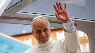 Prima nomina di Curia per il Papa, Iannone ai Vescovi