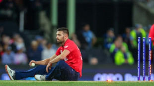 England to give Malan, Wood maximum time to make World Cup semi