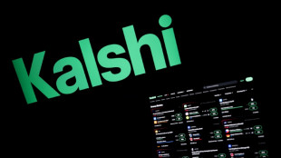 Nova York processa Kalshi, gigante do mercado de apostas online