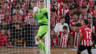 Lunin will start for Madrid despite Kepa arrival, says Ancelotti