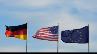 EuGH entscheidet &uuml;ber Auslieferung von Nicht-EU-B&uuml;rger an USA