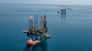 OPEC+ further hikes oil output