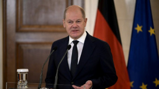 Bundesregierung stellt weitere Sanktionen gegen Iran in Aussicht