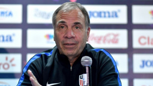Former USA coach Arena resigns after MLS investigation