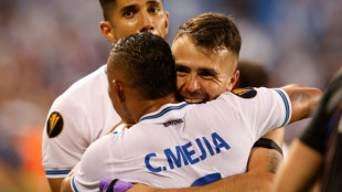 Canada, Guatemala and Costa Rica advance on goal-filled night
