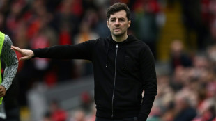 Spurs can attract top managers despite troubled search, says Mason