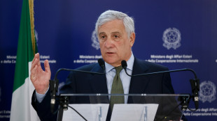 Tajani, 'se S&D non vota Fitto perder&agrave; consenso del Ppe'