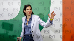 Schlein, grave togliere la multa a chi non si vaccin&ograve; nel Covid