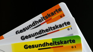 Gesetzlich Versicherte m&uuml;ssen sich auf h&ouml;here Zusatzbeitr&auml;ge einstellen 