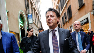 Conte, oltre al genocidio a Gaza è ormai carestia