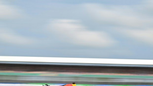 Verstappen armed with upgrades in pursuit of Hungarian triumph 