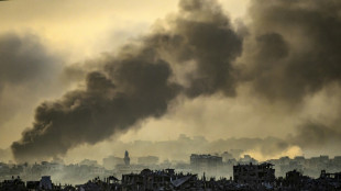La tr&ecirc;ve &agrave; Gaza d&eacute;butera vendredi, premi&egrave;re lib&eacute;ration d'otages et de prisonniers attendus