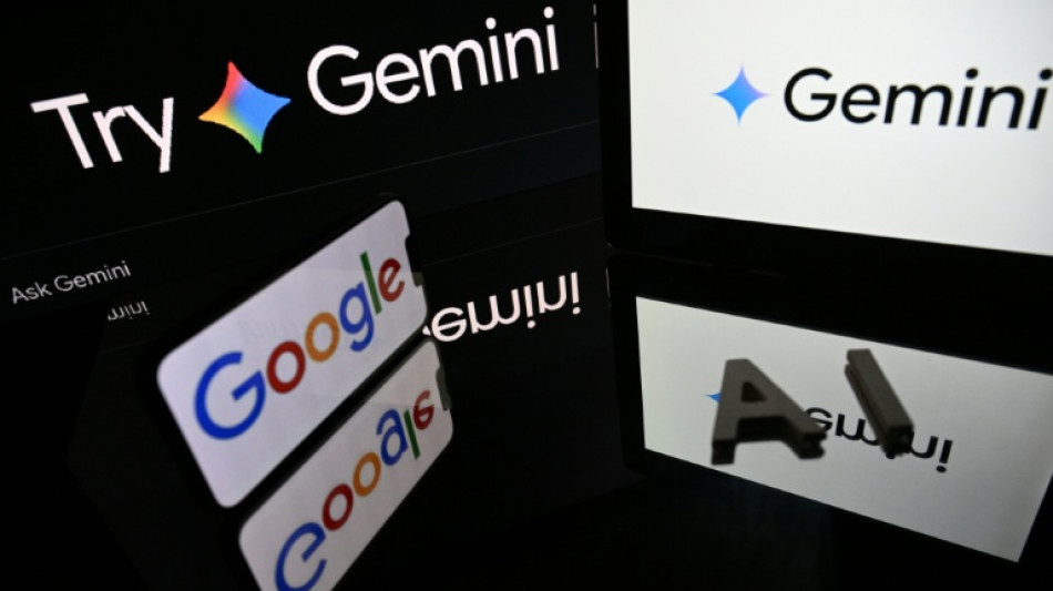 IA ajudou Google a bloquear bilh&otilde;es de 'an&uacute;ncios maliciosos'