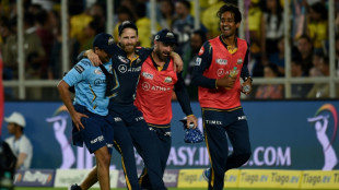 NZ captain Williamson set to miss World Cup after knee injury