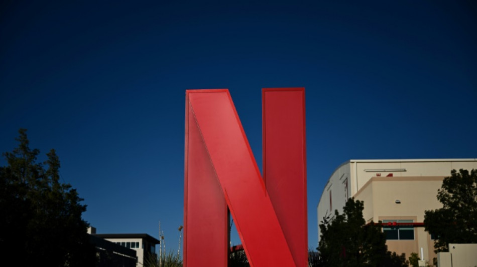Niederl&auml;ndische Datenschutzbeh&ouml;rde verh&auml;ngt Millionenstrafe gegen Netflix