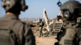 Israel perde 24 soldados em um dia, o maior n&uacute;mero desde o in&iacute;cio da opera&ccedil;&atilde;o em Gaza