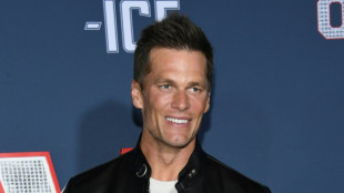 NFL legend Brady seeks spot among Raiders ownership: reports