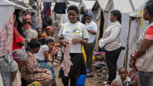 Oms, in Congo pi&ugrave; di una malattia pu&ograve; contribuire alla mortalit&agrave;