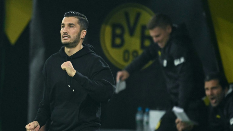 Real Madrid recebe Dortmund em reedi&ccedil;&atilde;o da &uacute;ltima final da Champions