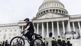 Senato Usa d&agrave; il via libera alla vendita di tank a Israele