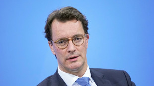 W&uuml;st fordert von Bund Einhaltung finanzieller Zusagen bei Fl&uuml;chtlingskosten