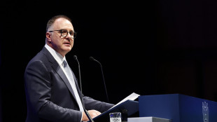 Orsini, 'l'Europa &egrave; a un bivio, non possiamo pi&ugrave; perdere tempo'